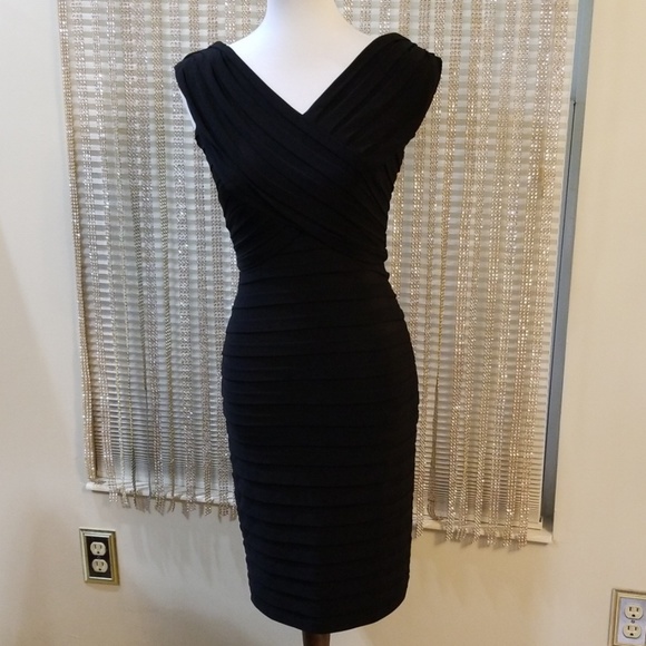 Adrianna Papell Dresses & Skirts - Ex-boyfriend dress